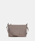 CROSSOVER TAUPE