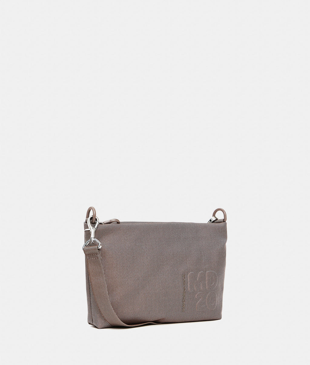CROSSOVER TAUPE