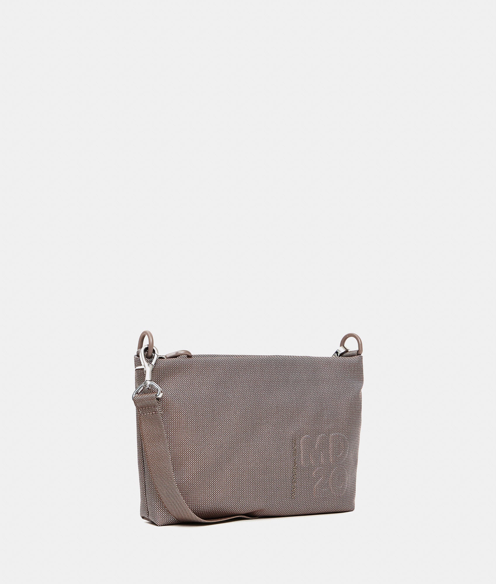 CROSSOVER TAUPE