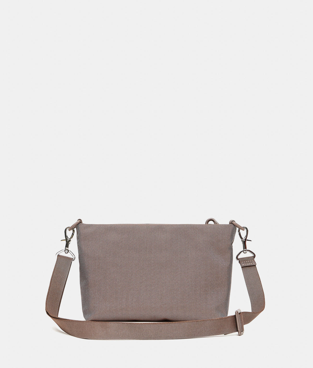 CROSSOVER TAUPE