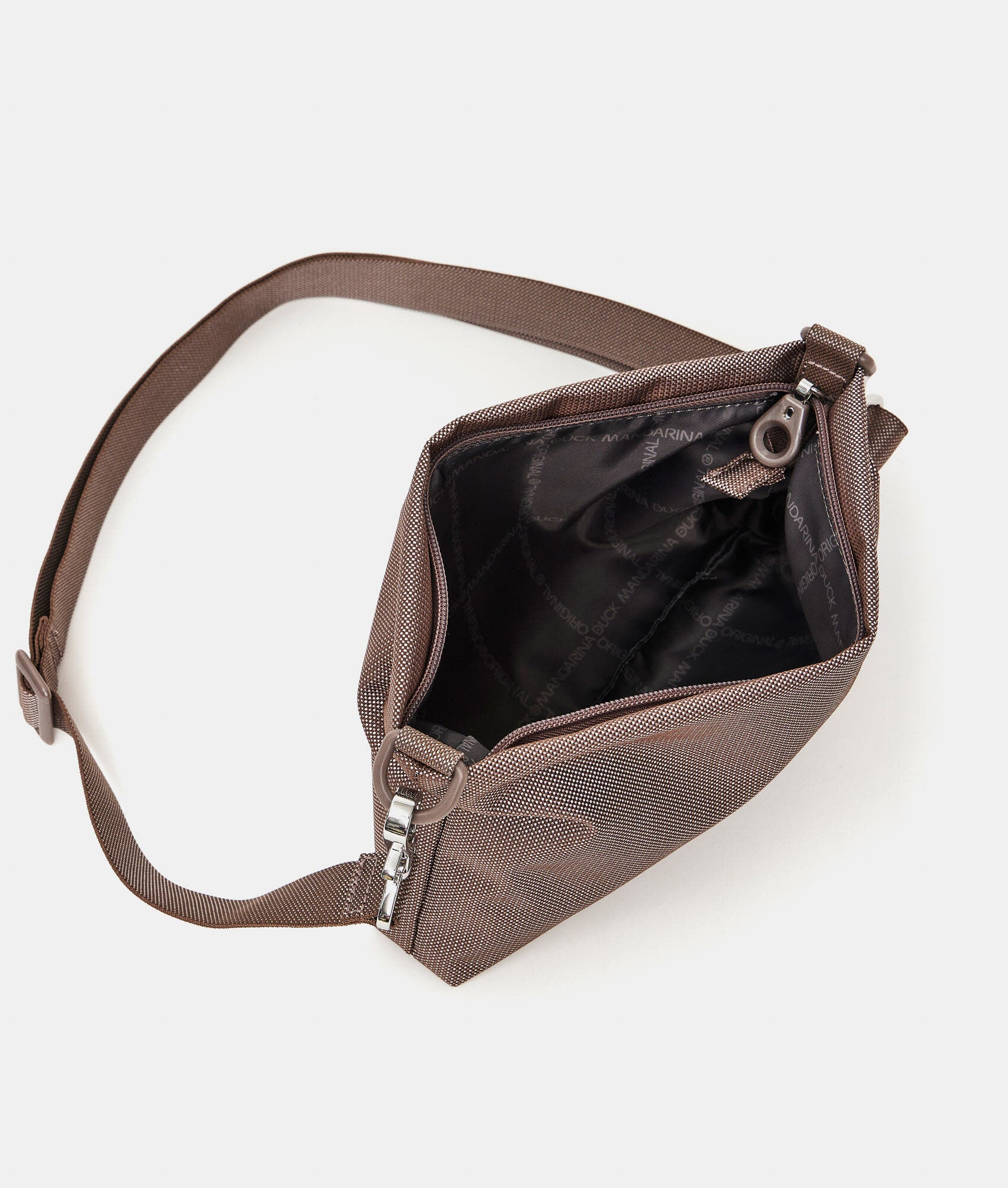 CROSSOVER TAUPE