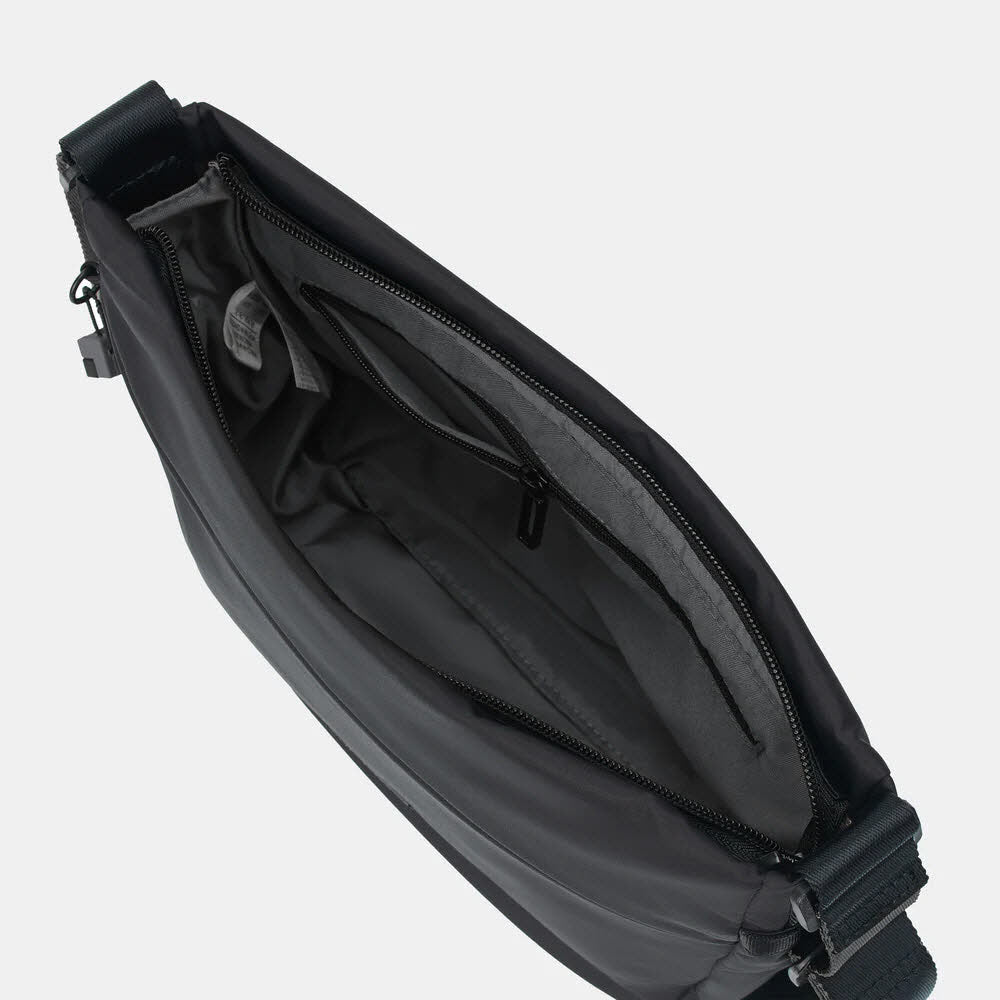 Crossover GRAVITY BLACK