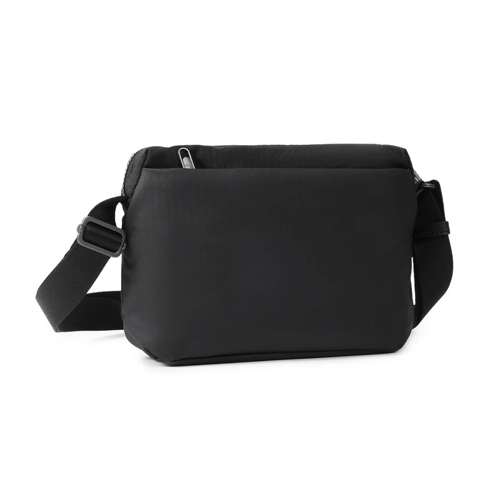 Umhängetasche NARA Black