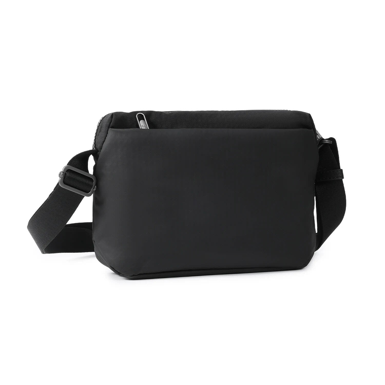 Umhängetasche NARA Black