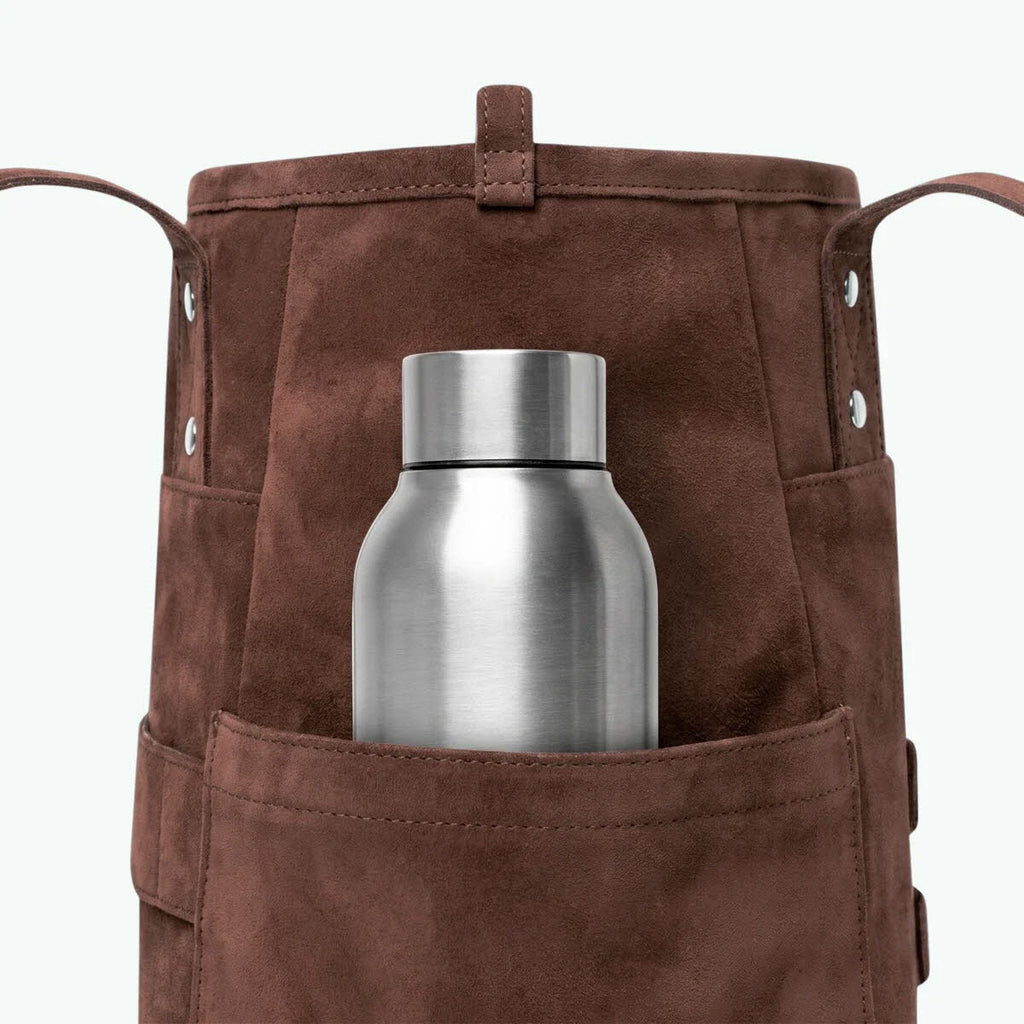 Tote Bag M Pro Burlington