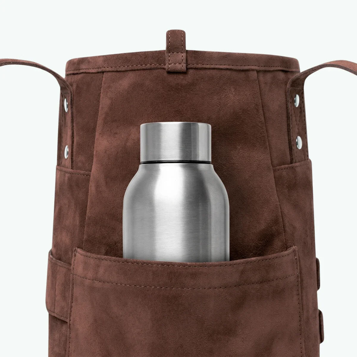 Tote Bag M Pro Burlington