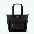 Tote Bag M Pro Berlin