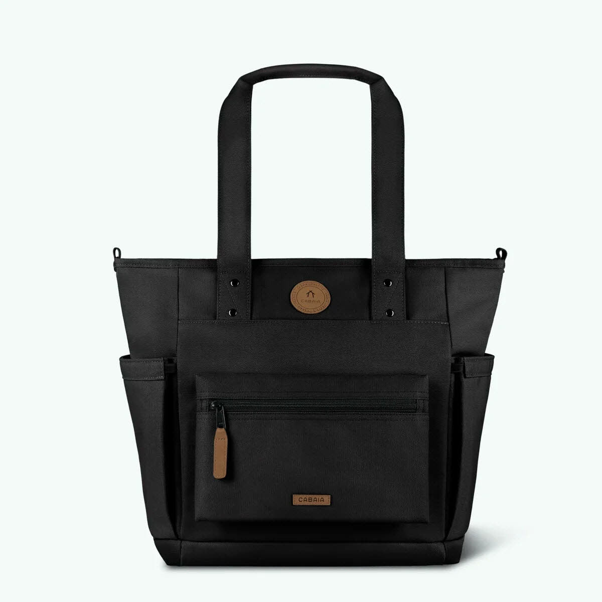 Tote Bag M Pro Berlin
