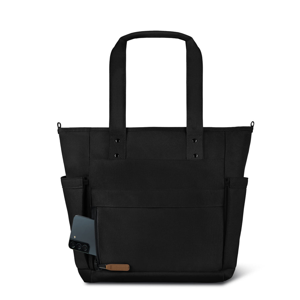 Tote Bag M Pro Berlin