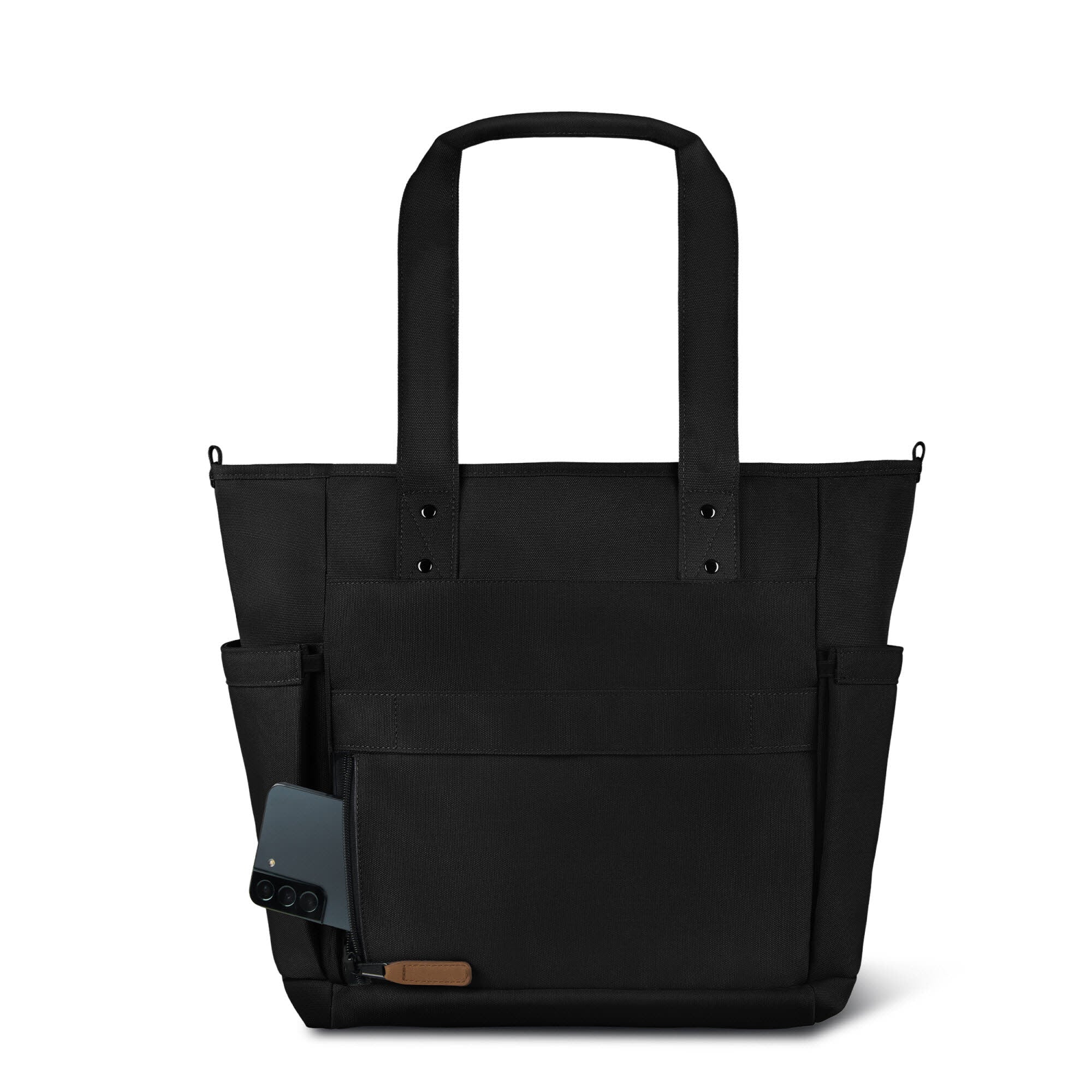 Tote Bag M Pro Berlin