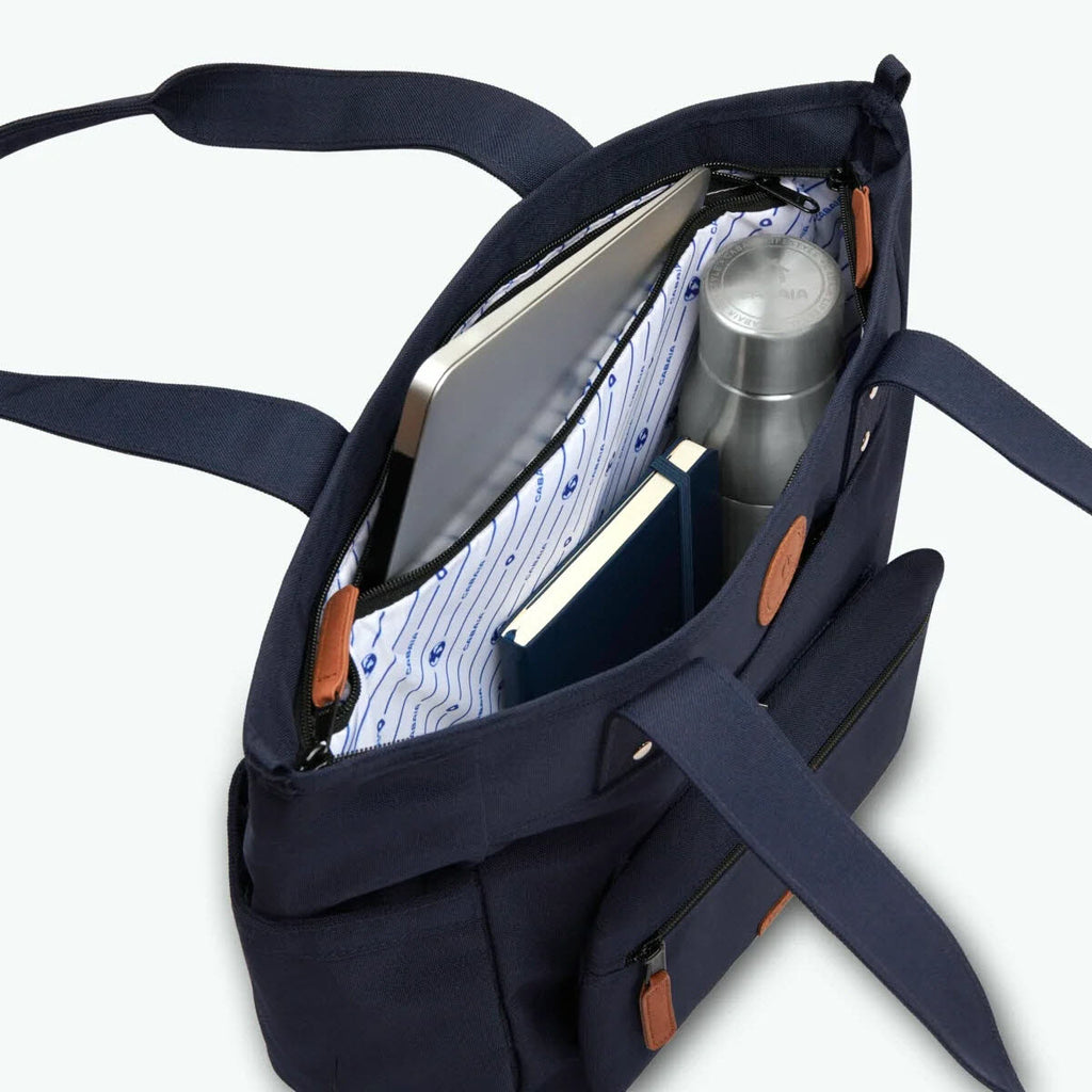 Tote Bag M Pro Berlin