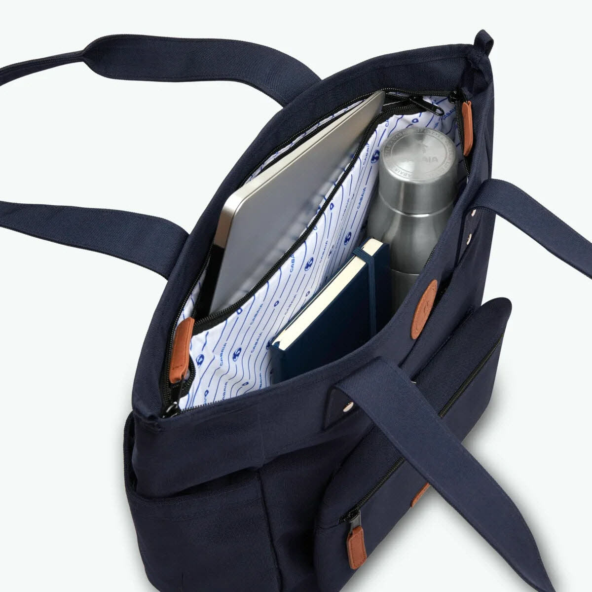Tote Bag M Pro Berlin