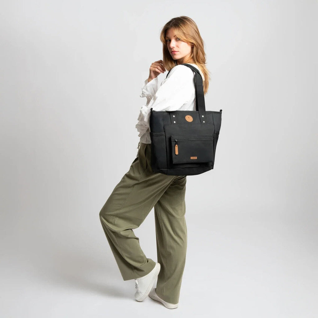 Tote Bag M Pro Berlin