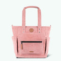 Tote Bag M Pro Gold Coast