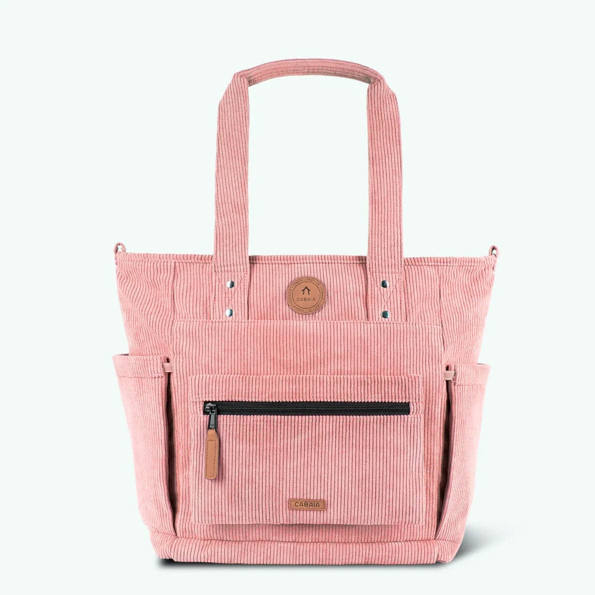 Tote Bag M Pro Gold Coast