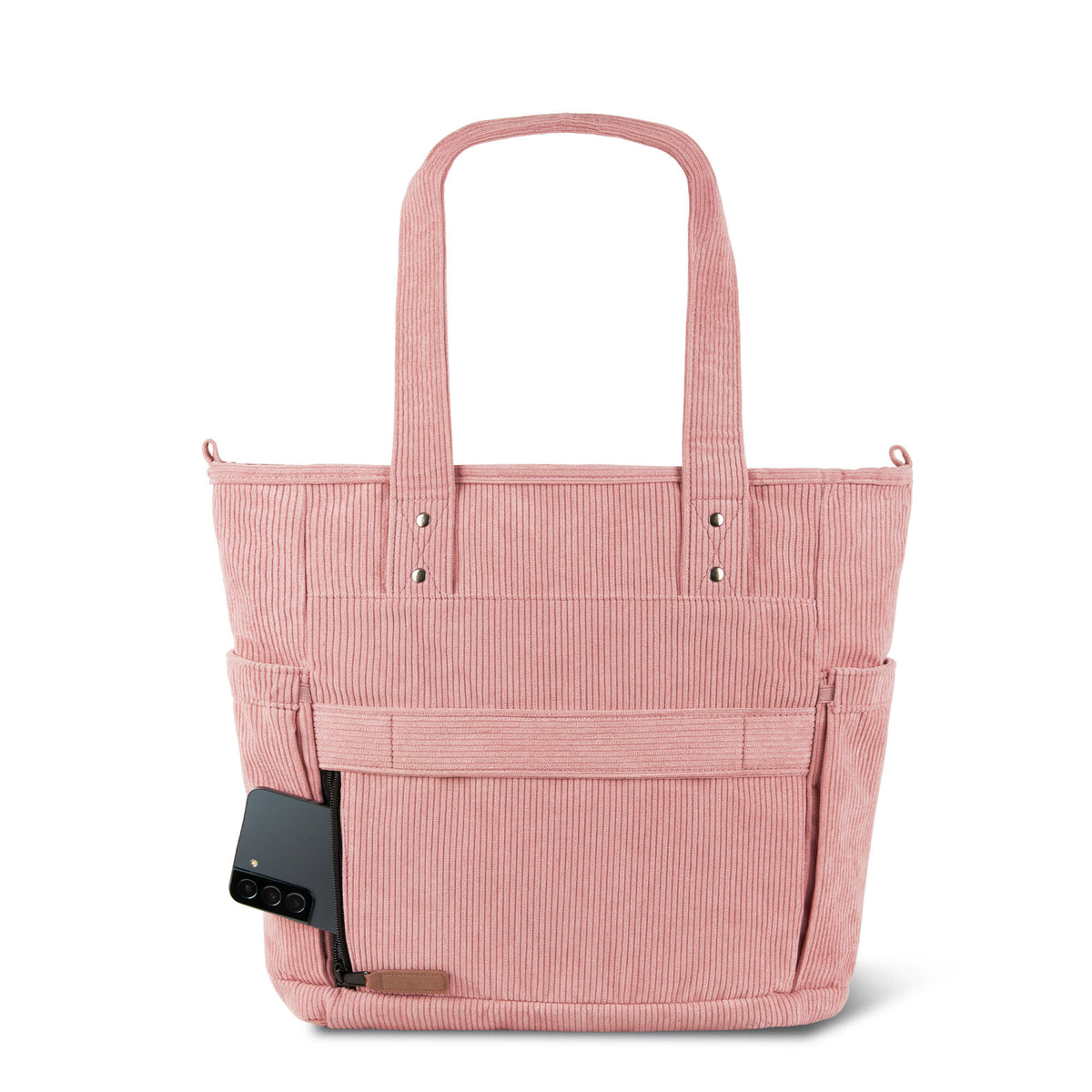 Tote Bag M Pro Gold Coast