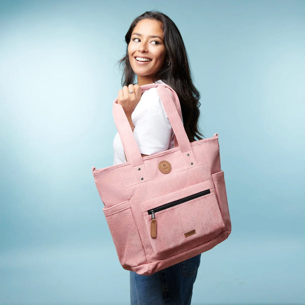 Tote Bag M Pro Gold Coast