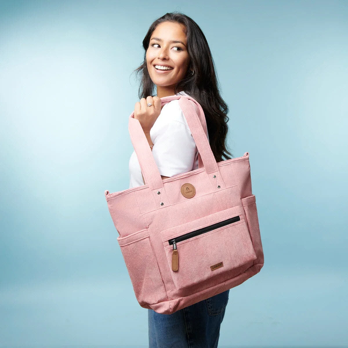Tote Bag M Pro Gold Coast