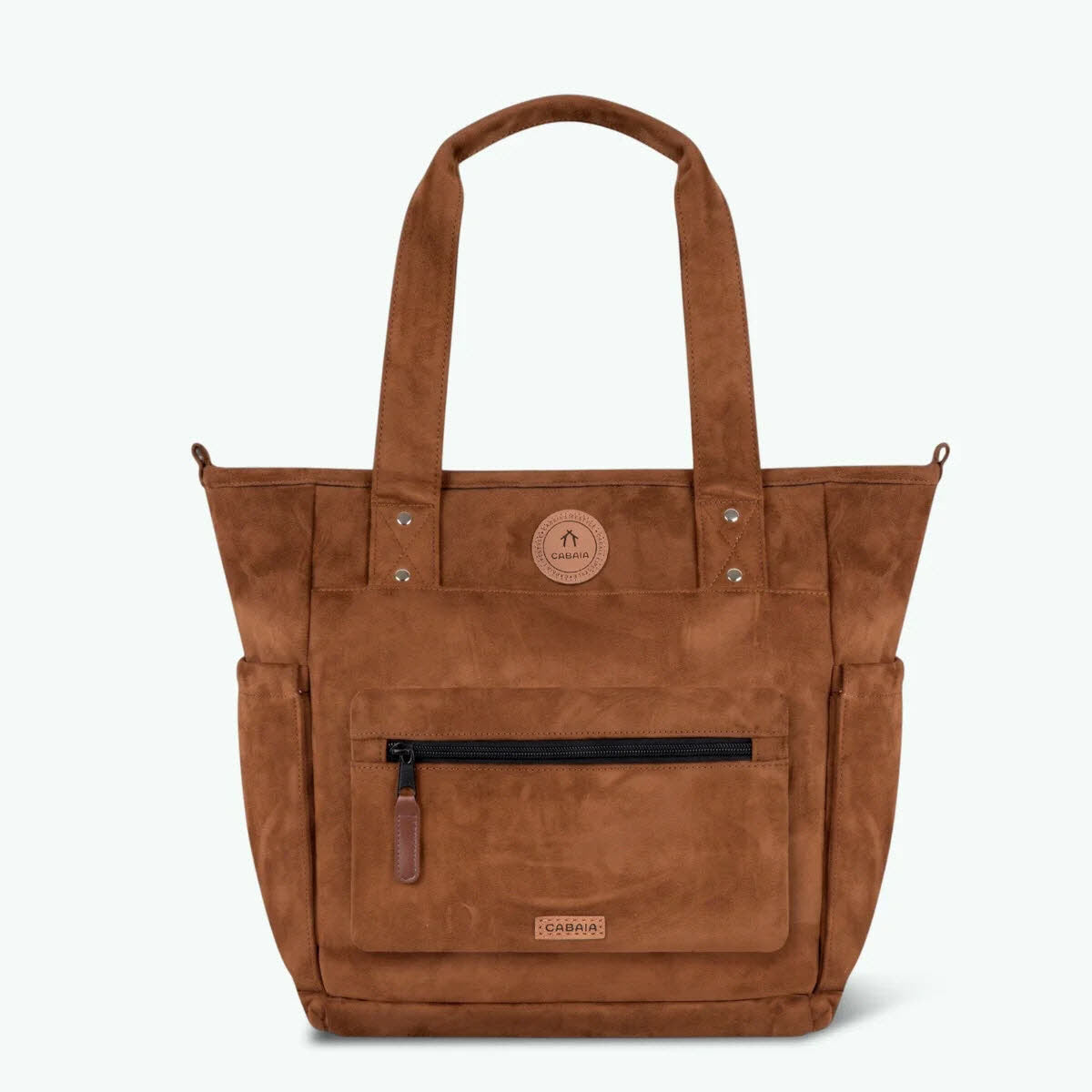 Tote Bag M Pro Winnipeg