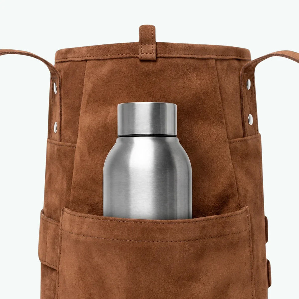 Tote Bag M Pro Winnipeg