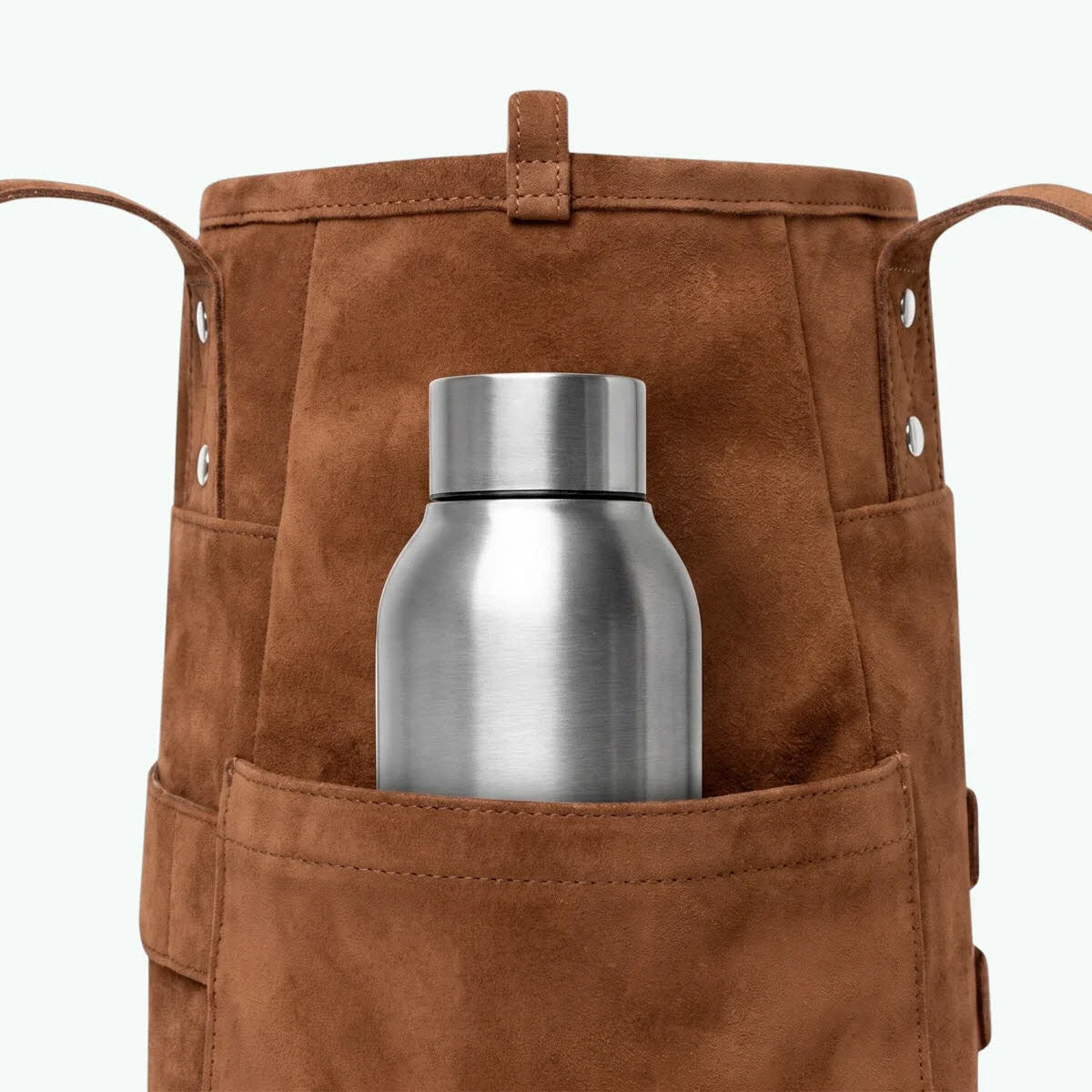 Tote Bag M Pro Winnipeg