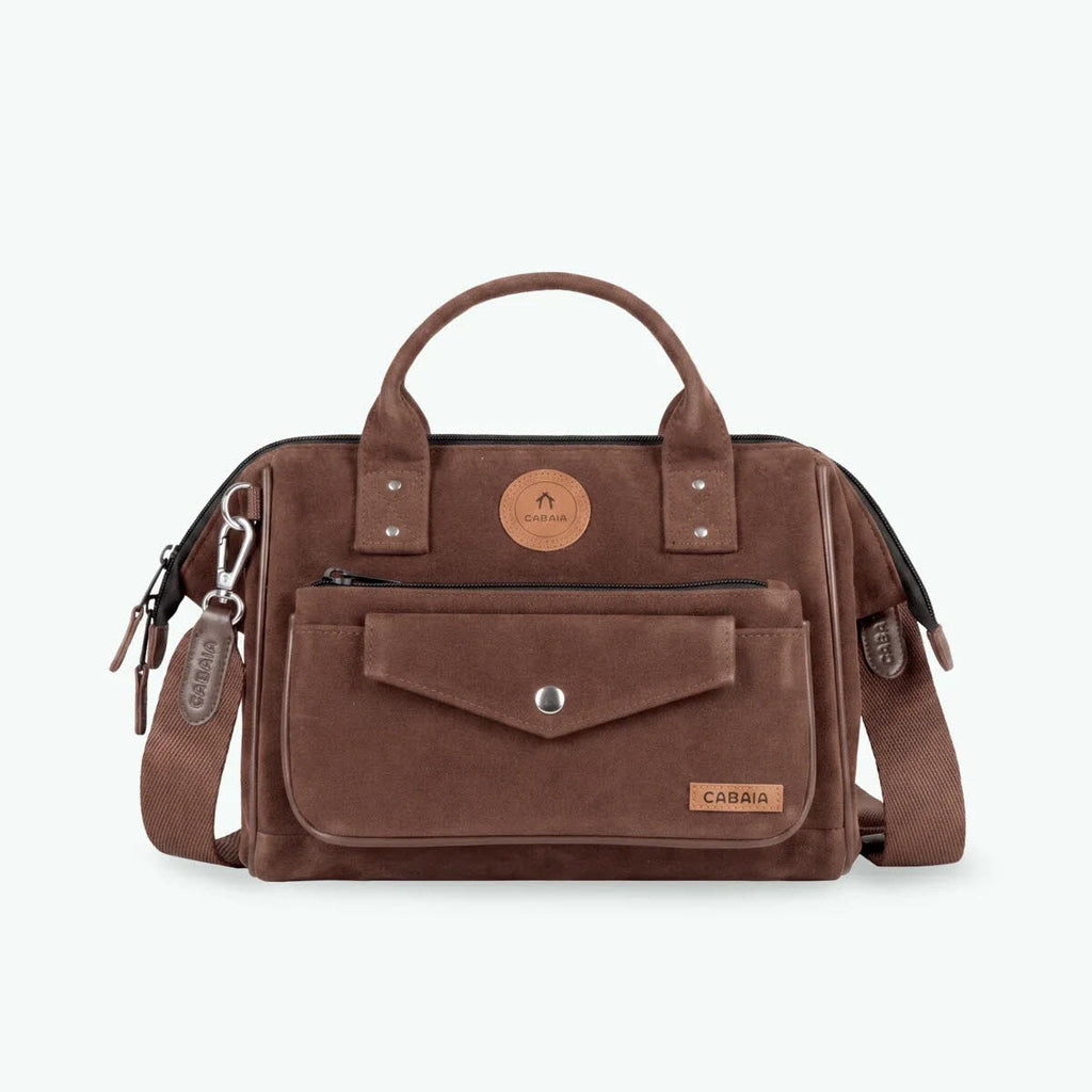 Crossbody M Burlington