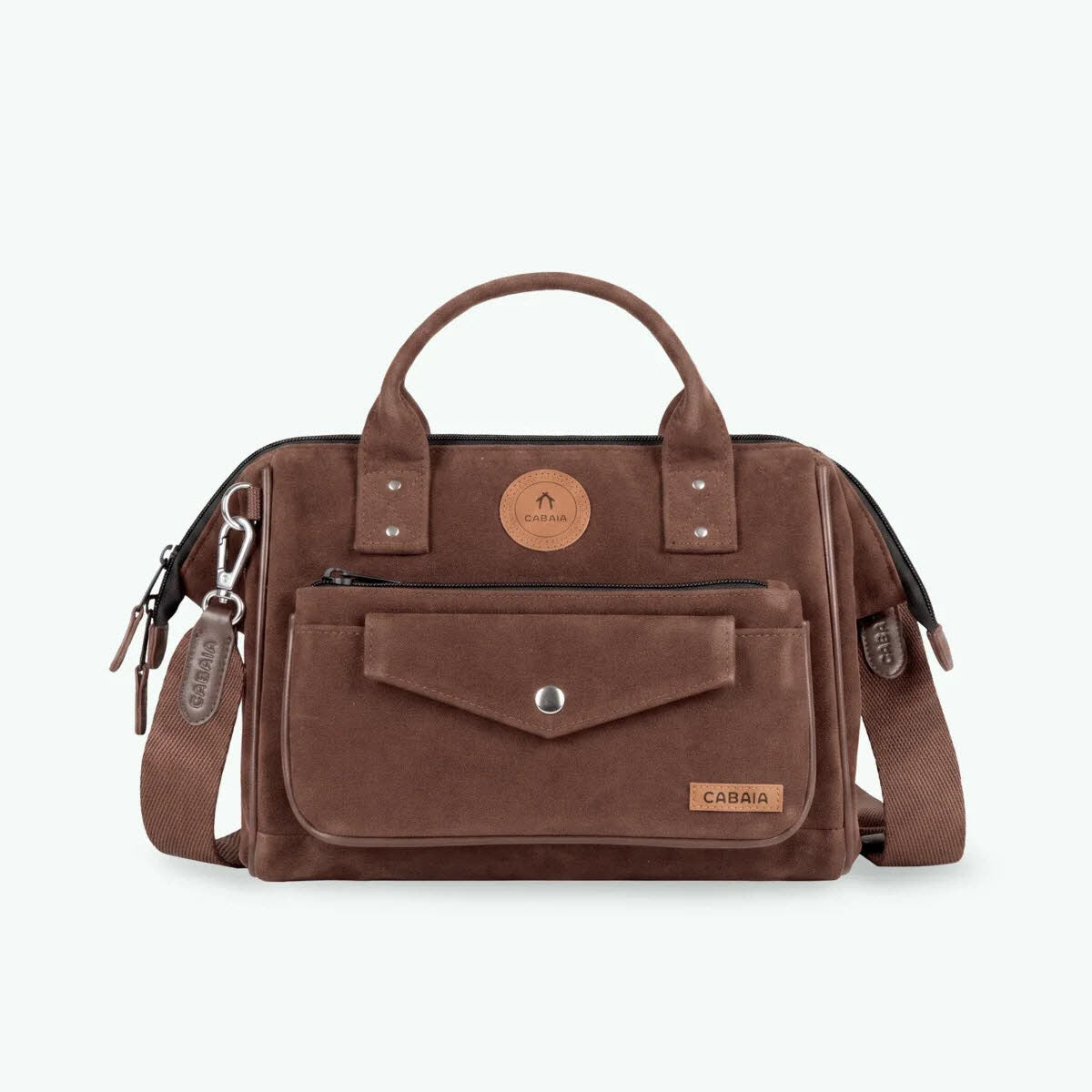 Crossbody M Burlington