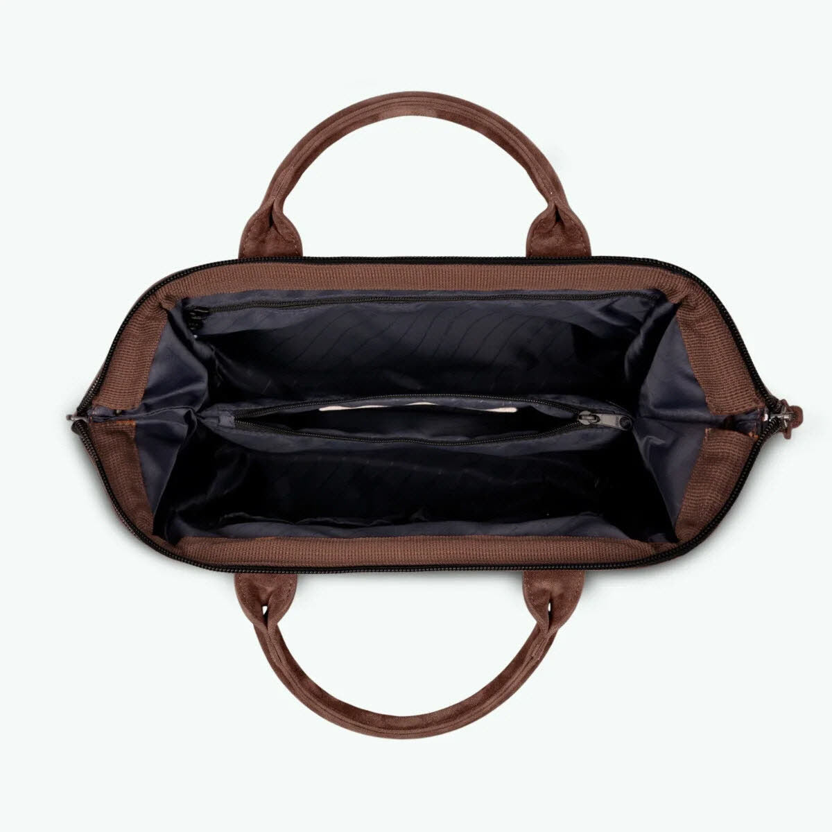 Crossbody M Burlington