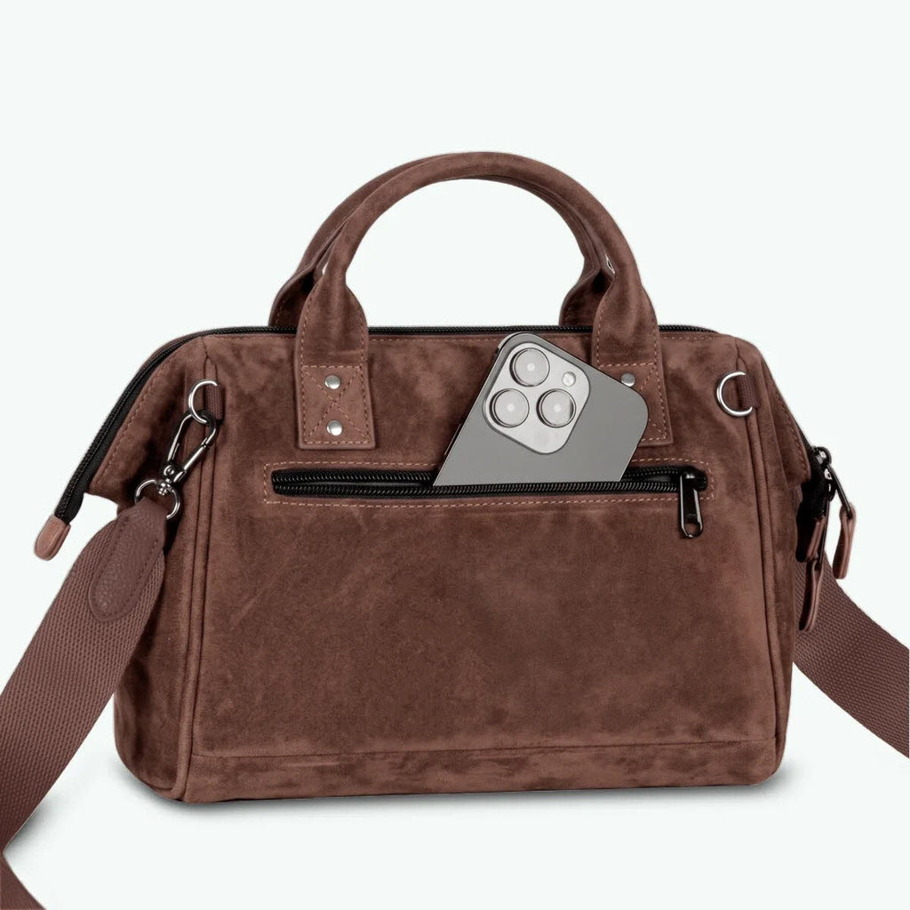 Crossbody M Burlington