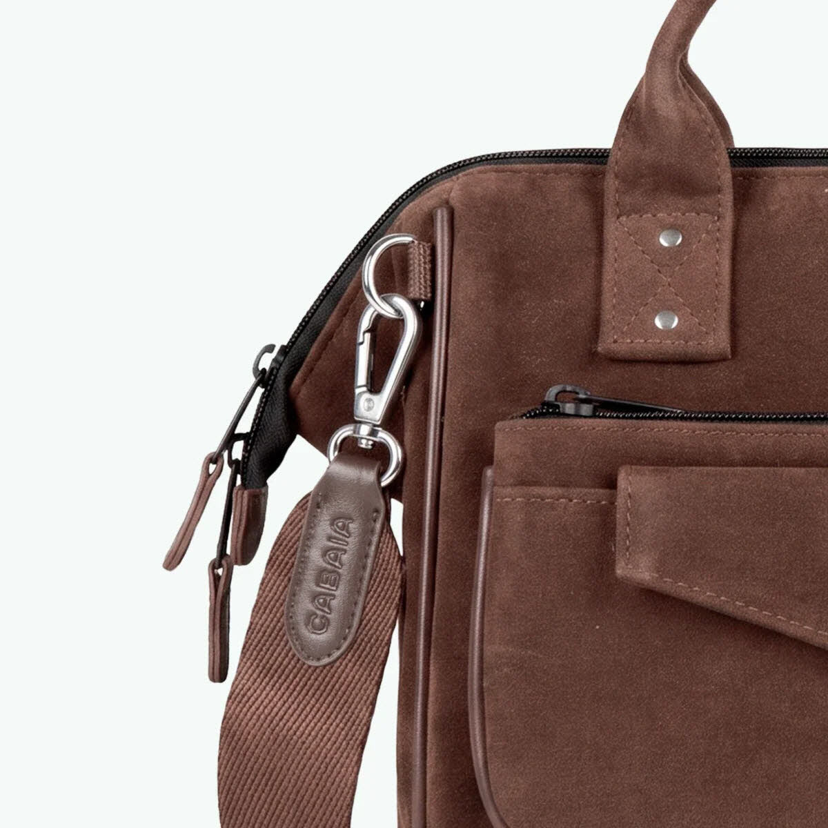 Crossbody M Burlington