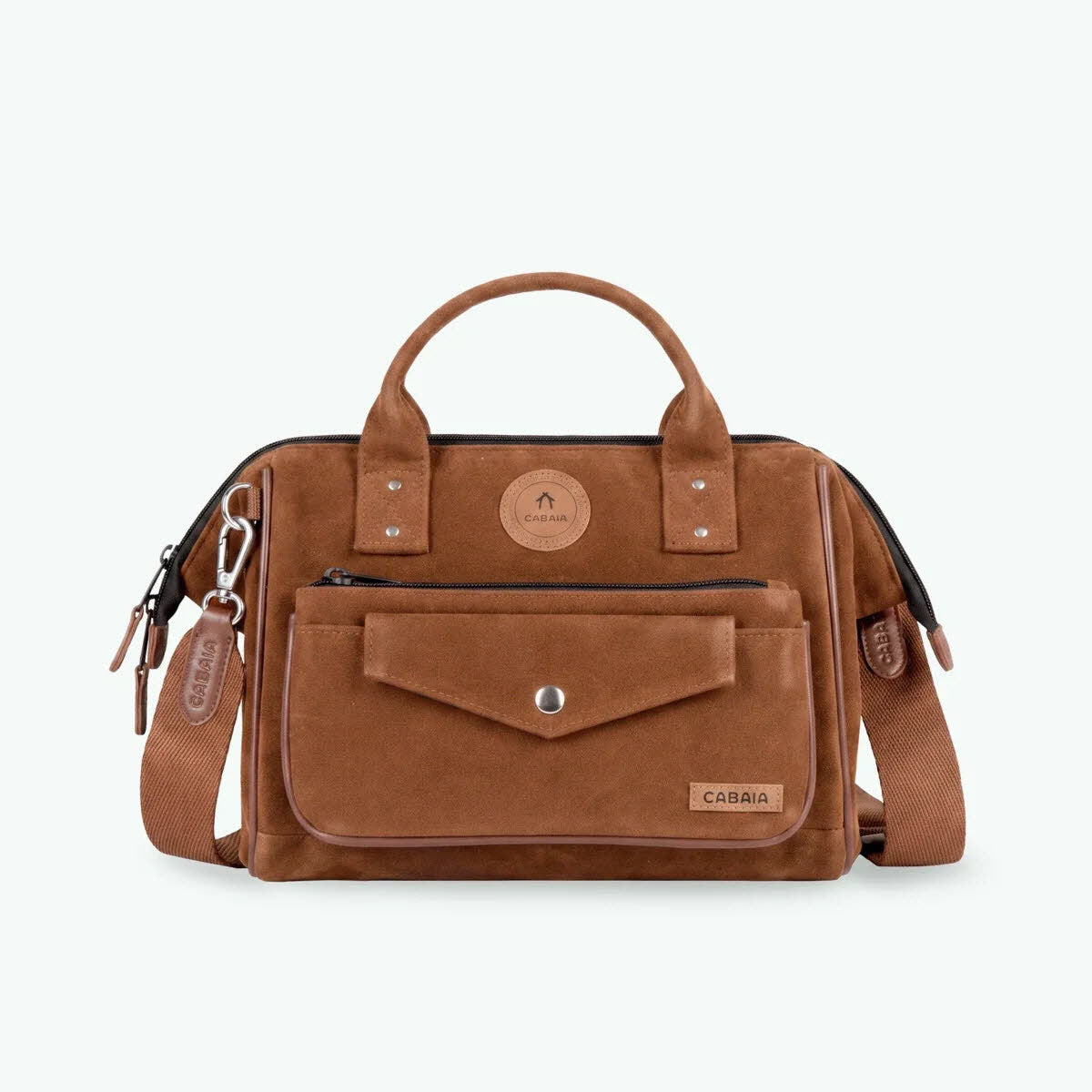 Crossbody M Winnipeg