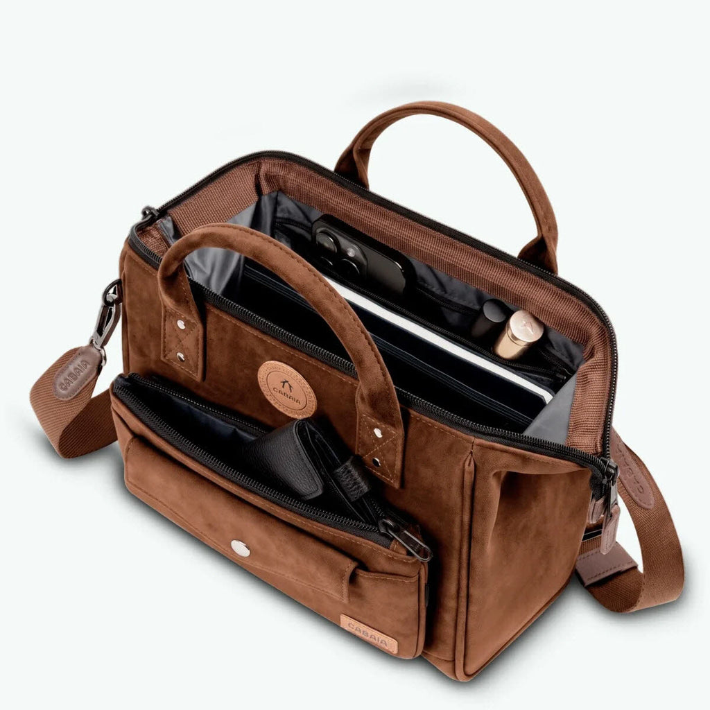 Crossbody M Winnipeg