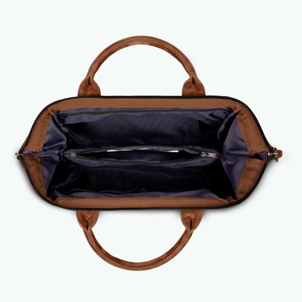 Crossbody M Winnipeg