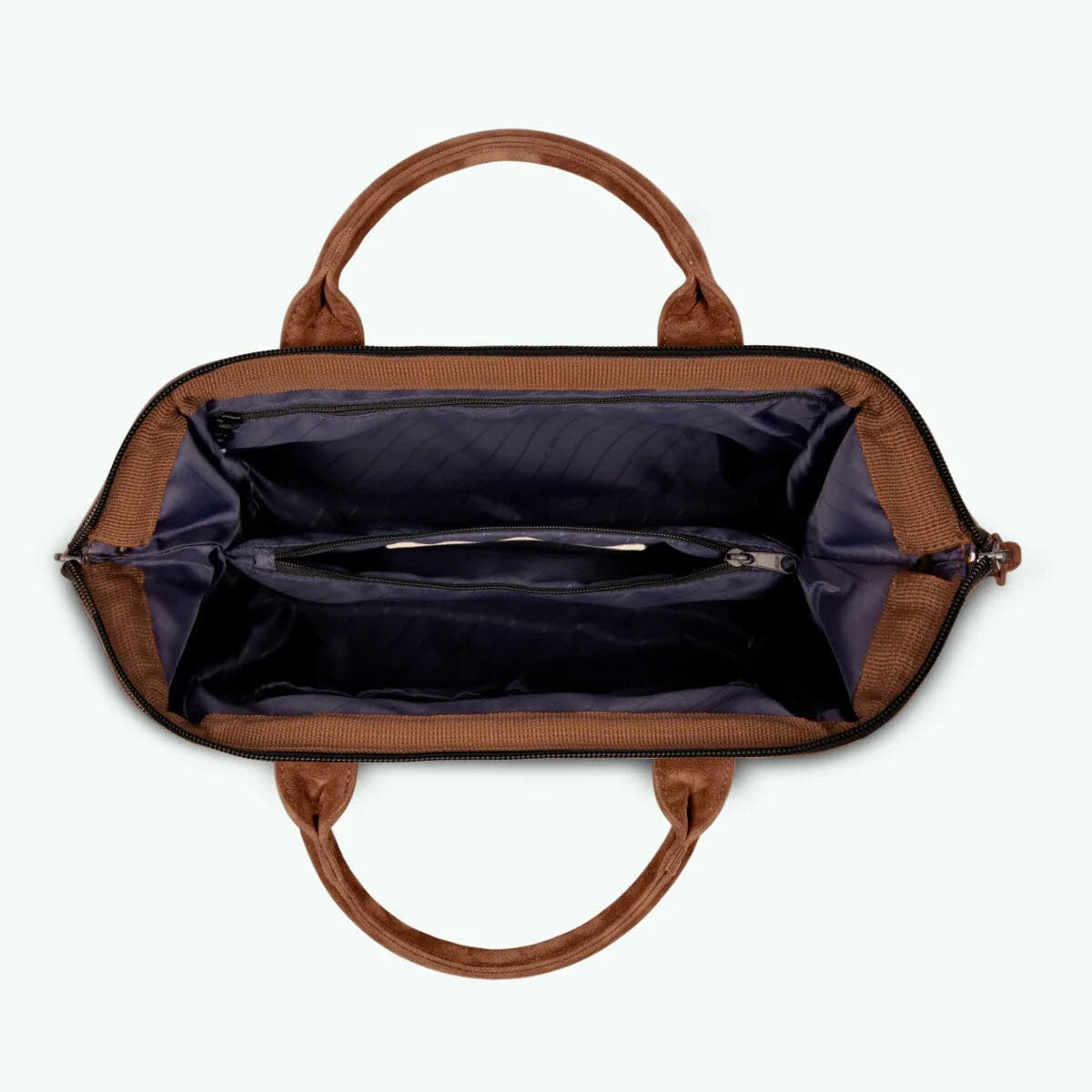 Crossbody M Winnipeg