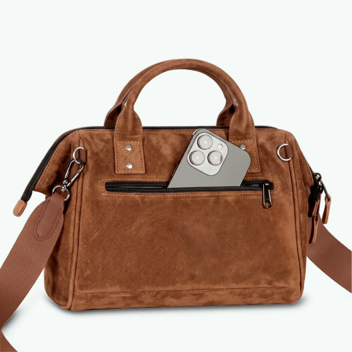 Crossbody M Winnipeg