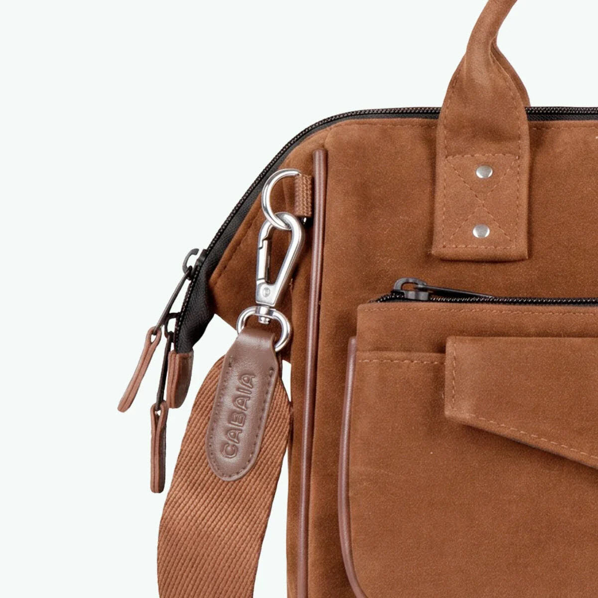 Crossbody M Winnipeg