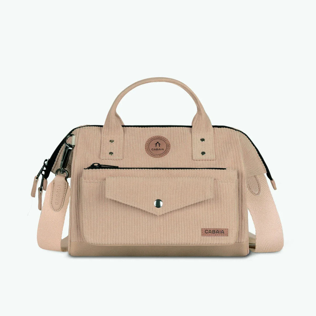 Crossbody M Luxor