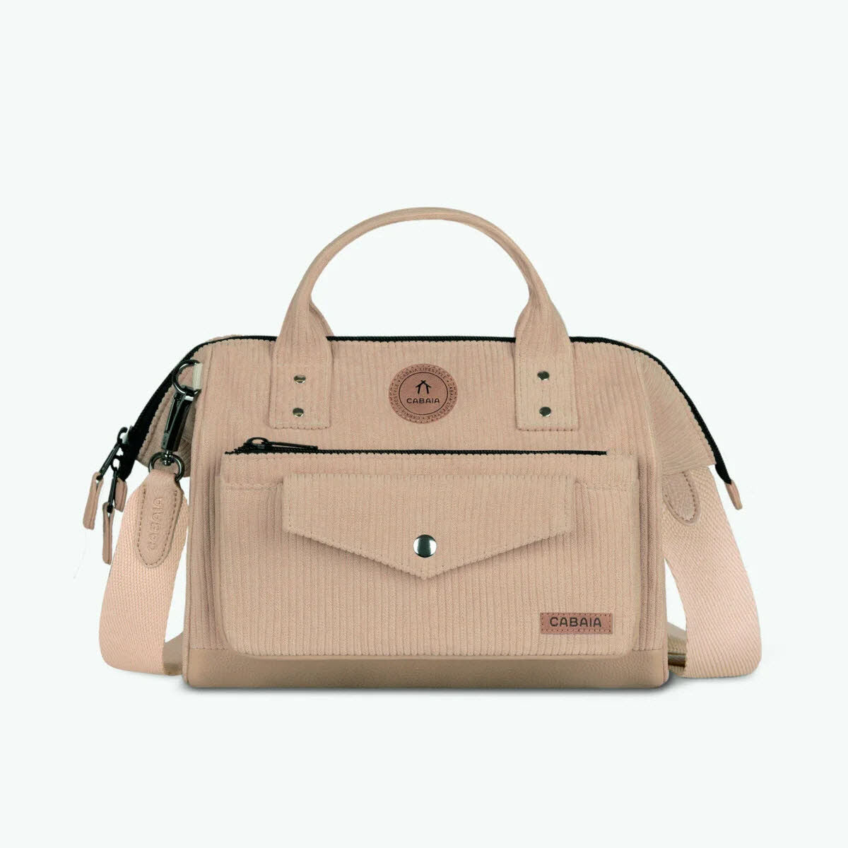 Crossbody M Luxor