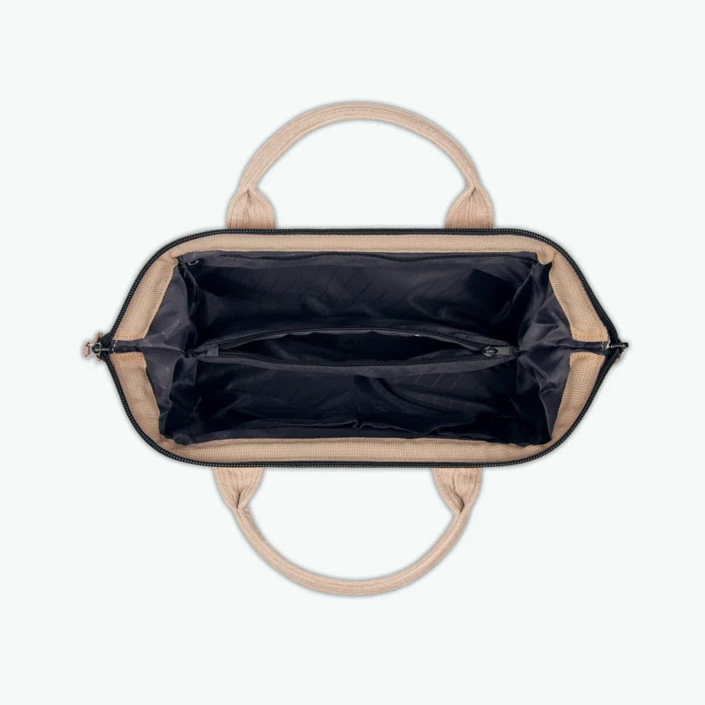 Crossbody M Luxor