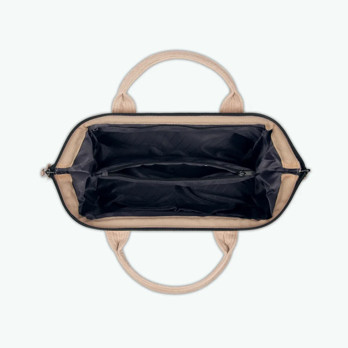 Crossbody M Luxor