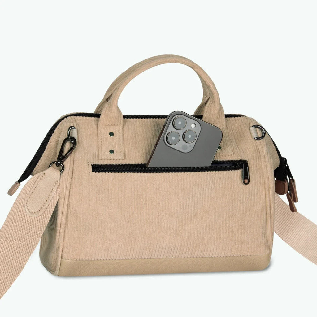 Crossbody M Luxor