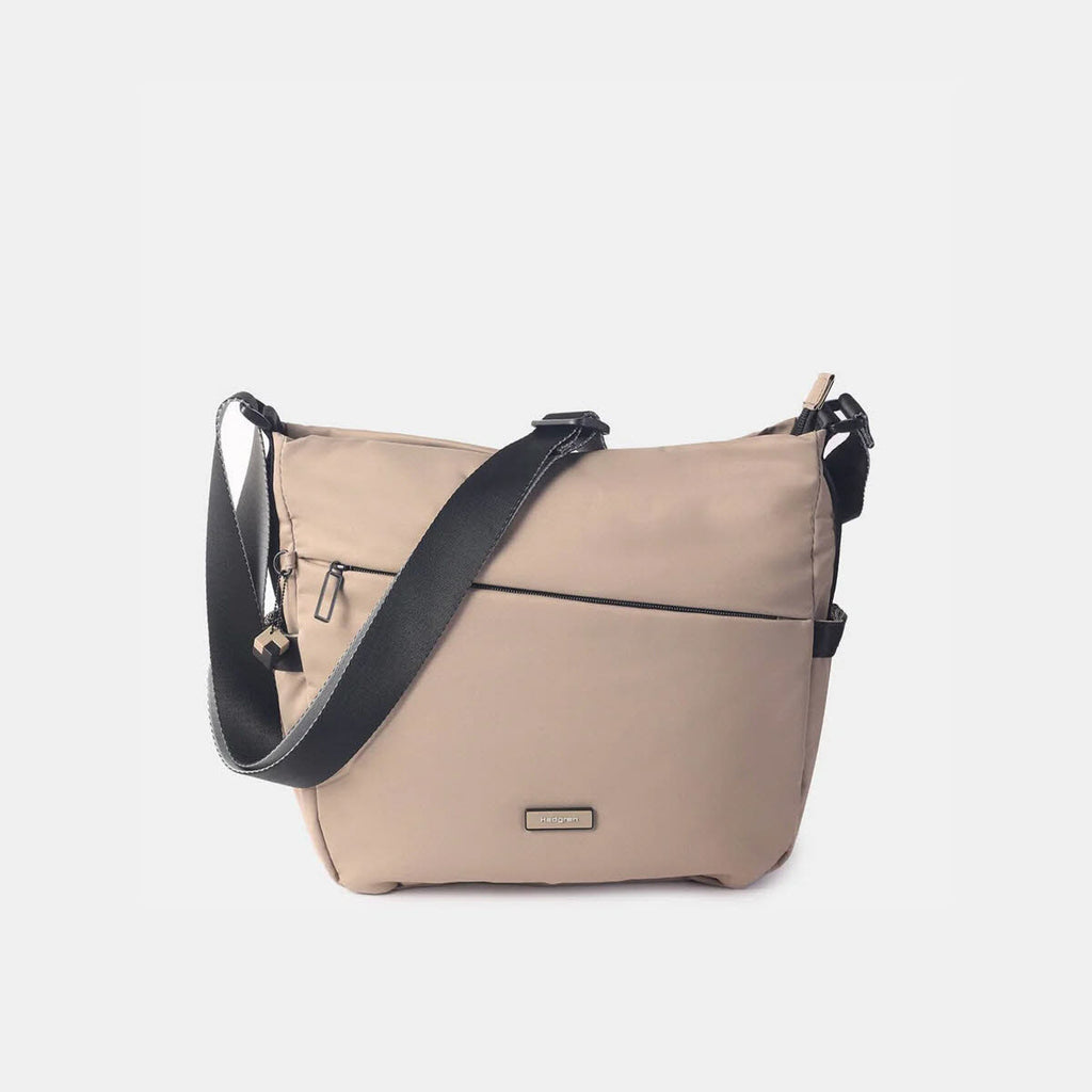 Crossover MILKY WAY STONE BEIGE