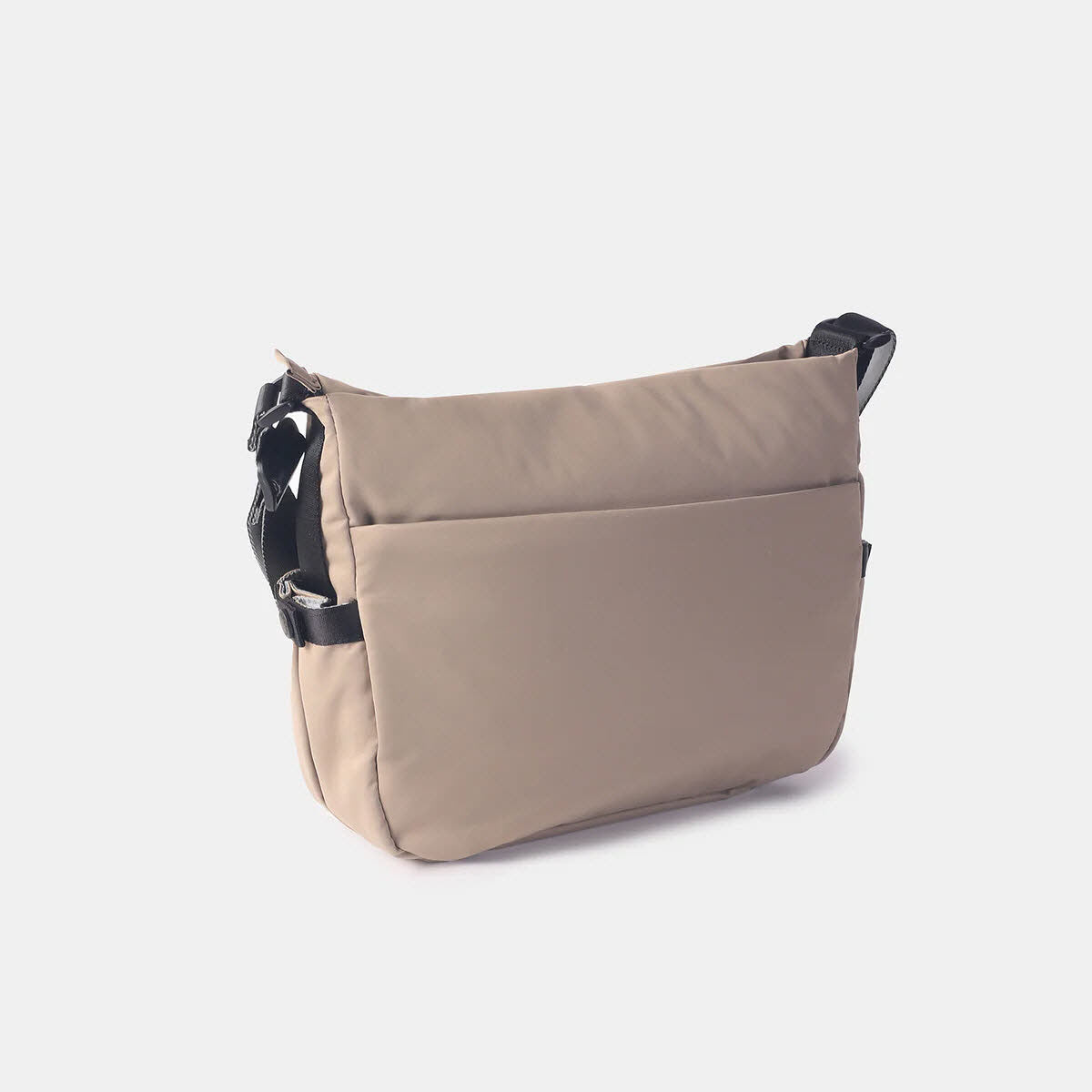 Crossover MILKY WAY STONE BEIGE
