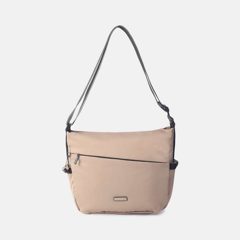 Crossover MILKY WAY STONE BEIGE