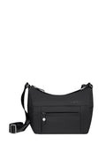 SHOULD. BAG S+1 POCK BLACK