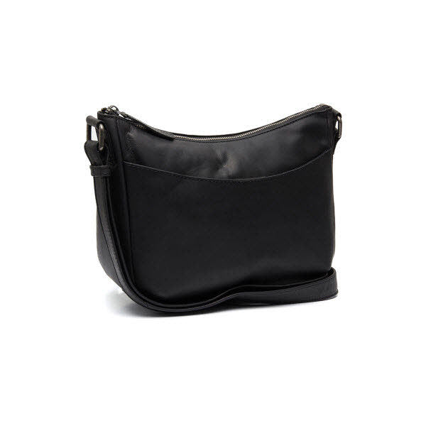 Shoulderbag - Henderson Black