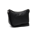 Shoulderbag - Henderson Black