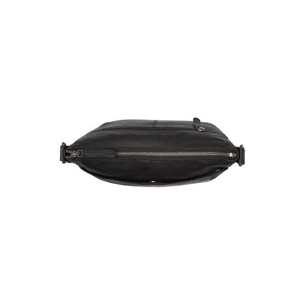 Shoulderbag - Henderson Black