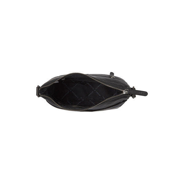 Shoulderbag - Henderson Black