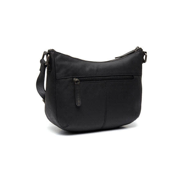 Shoulderbag - Henderson Black